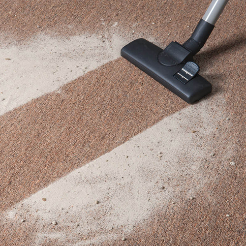 professional-Carpet-Cleaning-dix-hills-ny-Berber-Shag-Saxony